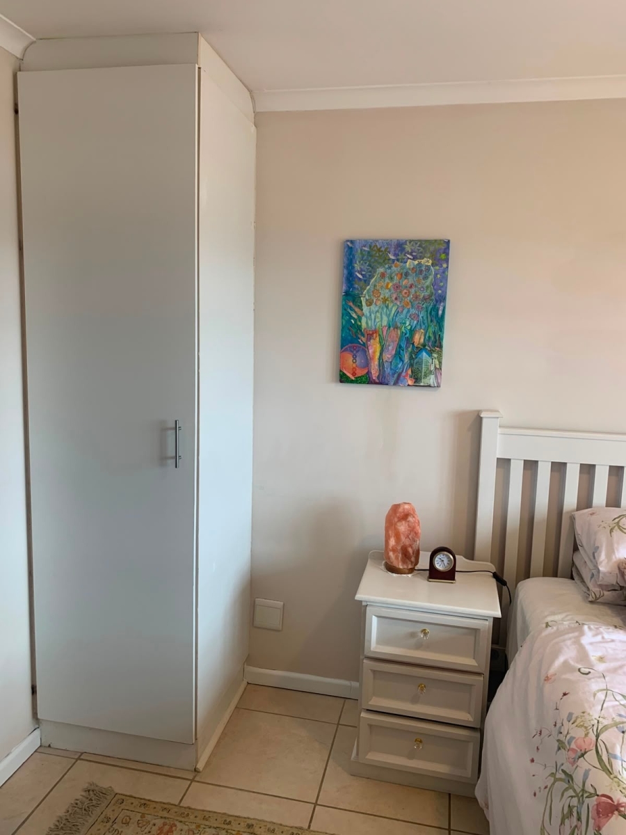 2 Bedroom Property for Sale in Old Place Western Cape